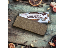 ������ ����� ��������� ���������� 45 ��. ���� 115 �.