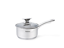 ���� ELEGANCE.jpg