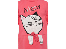 Pau2 ����6��� 2.jpg