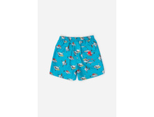 32124750005   Dogfish   �������(���).jpg