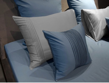 Bristol �����