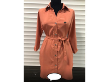 595� 50-52-54-56-58-60 �������� 1.jpg