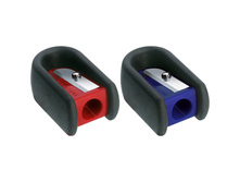 ������� ����������� Faber-Castell, 1 ���������, ������� 184801 71,78 + 1 ��.jpg