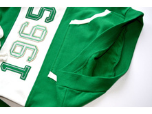 � ����.����