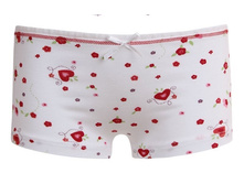 ����� ��� �������, ���. 5588..jpg