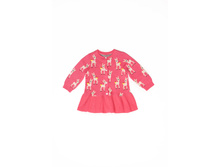 Cha2mpign6on ������� 3.jpg