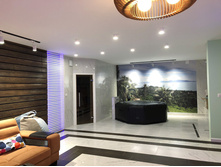 ����������� ������