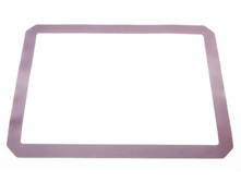 8891 FISSMAN ������ ������������ 40X30 �� (�������).jpg