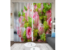 ����001-13582 2.jpg