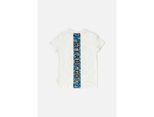 20120110157   Friman   �����(����).jpg