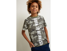 20110110153   Kluni   �������.jpg