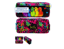 ����� ������ DeLune D-858.png   403 ���