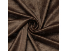 �������� ��������� ������� 310.jpg