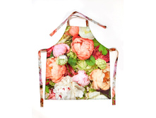 ������ 08572 1.jpg