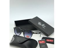 255� ����, �����