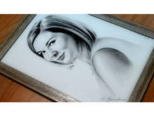 �3 ����� �����
