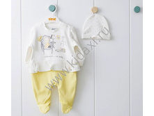 ���������� � ��������, ��� �������, 61010-1 zheltyy, 62-68-74, 465���.jpg