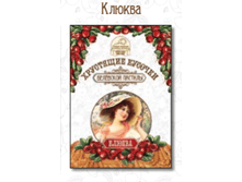 �������� �� ������� ������ 50��.png