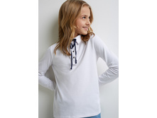 20240100028   Mexico   �����.jpg