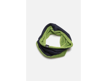 20106440035   Homut   �����-�����.jpg