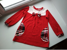 ������. �.86-92. 100 ���.