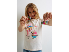 20210110173   Moscow   ������-�������(������).jpg