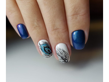 IMG 20180821 230714 857.jpg