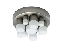 710010210 7300�.jpg