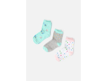 32214420050 �������.jpg