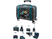 ������� DeLune Lune-003 + ������.png   5348