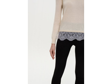 102�00�310�224   Tony Bgl   �����(���.jpg