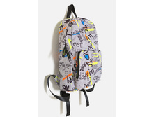 20106100035   Skaty   �������(������).jpg