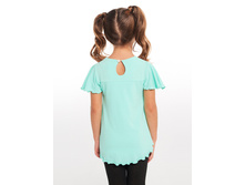 Fu2chisi6aza ������-������� 2.jpg