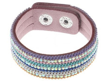 20206200094   Newly   �������.jpg