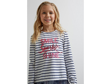 20210100229   BAKU   �������.jpg