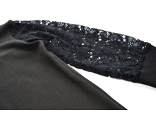 � ����.����