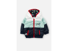 20150130015   Mentken   �������.jpg