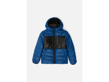 20110130162   Nasir   �����(���).jpg