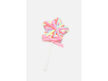 20206330185   Zvezda   �������.jpg