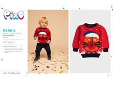 Oct2ans �6������ 1.jpg