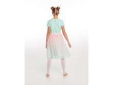 Bi2rthst6one ������� 4.jpg