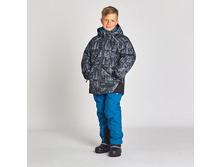 ���.����