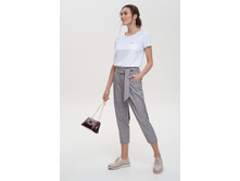 102�00�110�425   Trust   �����(�.jpg