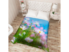 ��������� �������� 13594.jpg