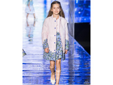 ���. ����