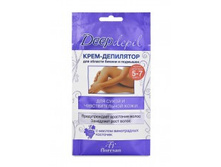 169� ����-��������� ��� ������� ������ � ��������, 25 ��