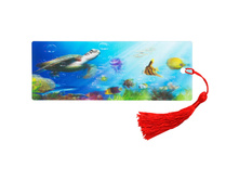 �������� ��� ���� 3D � ��������, 150�55��, ArtSpace ��������� ���, ������������ ������ 17,90 + 4 ��.jpg