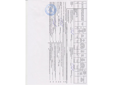 ����03 001.jpg