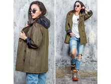 2700� 42-44(S), 44-46(M), 46-48(L). ����� �� �������� 3.jpg