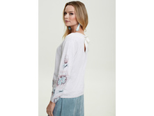 102�00�310�228   Aragog   �������(���.jpg